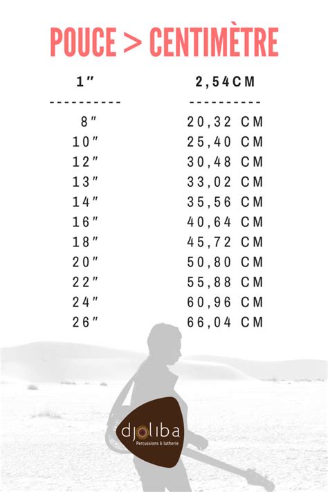 185cm in inches and feet|185 cm en pieds et pouces